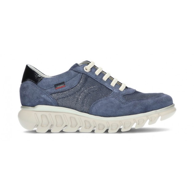 CALLAGHAN 13915 SNEAKERS MARINO CALLAGHAN 13915 SNEAKERS MARINO