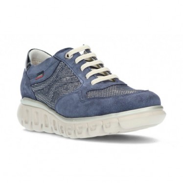 CALLAGHAN 13915 SNEAKERS MARINO