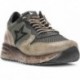 SPORTS CETTI C1301 TAUPE