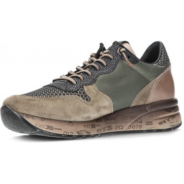 SPORTS CETTI C1301 TAUPE