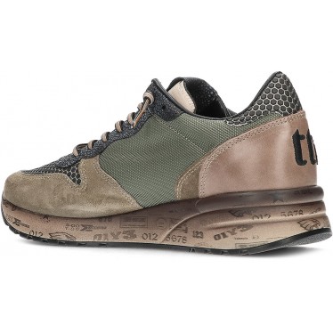 SPORTS CETTI C1301 TAUPE