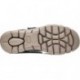 CLOSED SANDAL FOR MEN CALLAGHAN MAZI AZUL