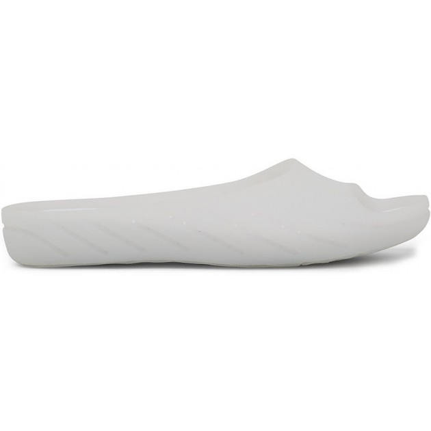 CAMPER SANDAL MYRA K200962 BLANCO CAMPER SANDAL MYRA K200962 BLANCO