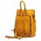 PIKOLINOS FAURA WHA726 BACKPACK MOSTAZA