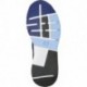 SPORTS CAMPER K100876 DRIFT AZUL