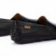 PIKOLINOS JEREZ MOCCASINS 09Z-5511 BLACK