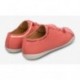 CAMPER TWINS K201228 SHOES ROJO