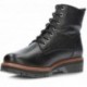 PEPE MENARGUES ANKLE BOOTS 20304 NEGRO