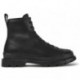 CAMPER BRUTUS BOOTS K400601 NEGRO