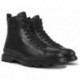 CAMPER BRUTUS BOOTS K400601 NEGRO