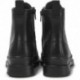 CAMPER BRUTUS BOOTS K400601 NEGRO