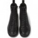 CAMPER BRUTUS BOOTS K400601 NEGRO