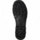 CAMPER BRUTUS BOOTS K400601 NEGRO