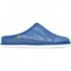 NORDIC BASKETBALL SLIPPERS 1890 AZUL