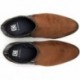 FLOWING BOOTS D8925 CALF DIDO CUERO