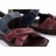 PIKOLINOS SANDALS TARIFA 06J-5818C1 GARNET