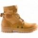 PANAMA JACK ROUTE BOOT REPORTER BOOTS VINTAGE_OCRE