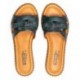 SANDALS PIKOLINOS ALGAR W0X-0588 SAPPHIRE