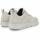 CAMPER DRIFT SHOES K201236 WHITE