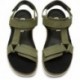 SANDALS CAMPER ORUGA K100416 GREEN