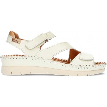 SANDALS PIKOLINOS ALTEA W7N-0931 NATA