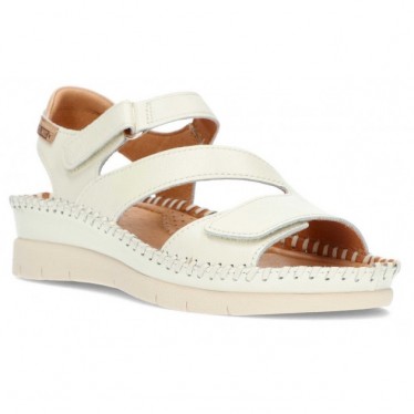 SANDALS PIKOLINOS ALTEA W7N-0931 NATA