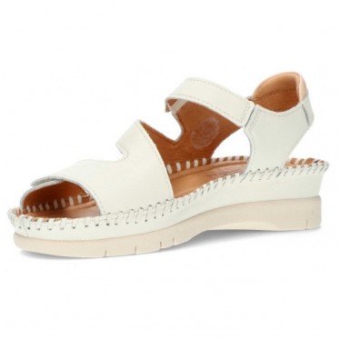 SANDALS PIKOLINOS ALTEA W7N-0931 NATA