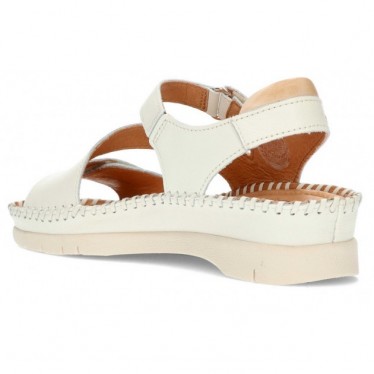 SANDALS PIKOLINOS ALTEA W7N-0931 NATA