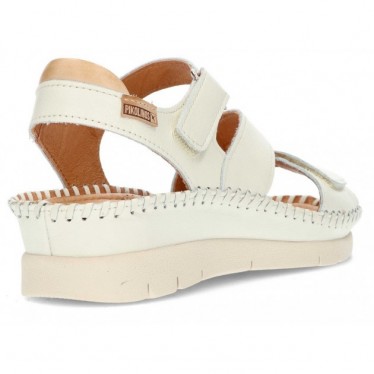 SANDALS PIKOLINOS ALTEA W7N-0931 NATA