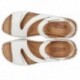 SANDALS PIKOLINOS ALTEA W7N-0931 NATA