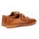 SHOES PIKOLINOS MERIDA W4F-4994 BRANDY