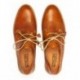 SHOES PIKOLINOS MERIDA W4F-4994 BRANDY