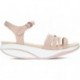 MBT KAWERIA 6 W SANDAL ROSE_SMOKE