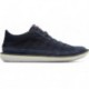 CAMPER BEETLE SHOES 36791 NAVY