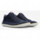 CAMPER BEETLE SHOES 36791 NAVY