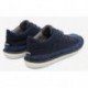 CAMPER BEETLE SHOES 36791 NAVY