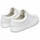 SHOES CAMPER IMAR K100704 WHITE