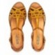 SANDALS PIKOLINOS TALAVERA W3D-0668C1 HONEY