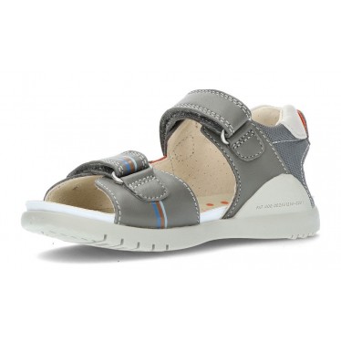 BOYS BIOMECANICS SANDALS 212191 UNDERGROUND