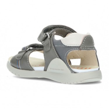 BOYS BIOMECANICS SANDALS 212191 UNDERGROUND