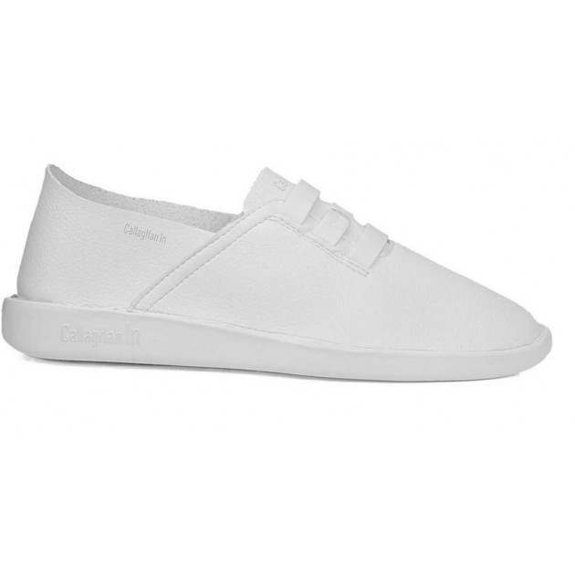 CALLAGHAN IN WOMAN SHOES BLANCO CALLAGHAN IN WOMAN SHOES BLANCO