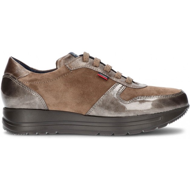 SPORTS CALLAGHAN BERRY 40723 TRUFA SPORTS CALLAGHAN BERRY 40723 TRUFA