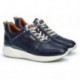 PIKOLINOS SELLA W6Z-6871 SNEAKERS BLUE