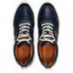 PIKOLINOS SELLA W6Z-6871 SNEAKERS BLUE
