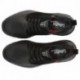 CALLAGHAN VANIA SHOES NEGRO