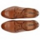 PIKOLINOS ROYAL W4D-4723 SHOES BRANDY