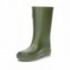 WATER BOOTS SPLASH EURI W10256 KAKI