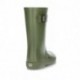 WATER BOOTS SPLASH EURI W10256 KAKI