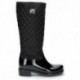 MTNG RUBBY WATER BOOTS 50198 NEGRO