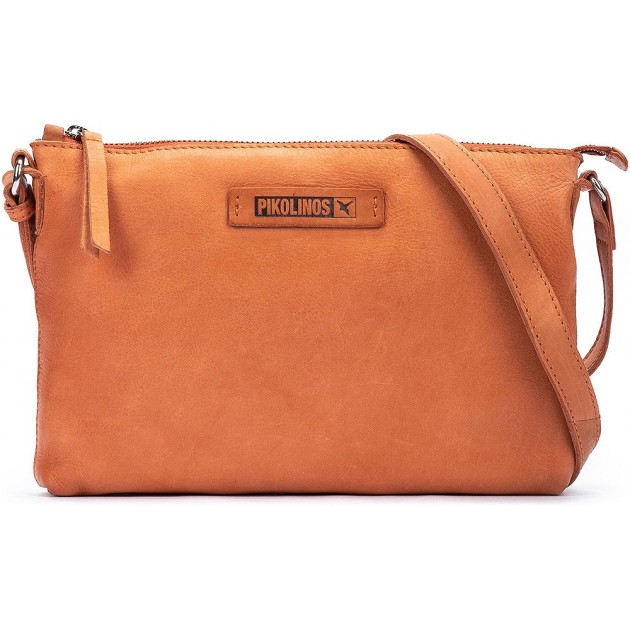 PIKOLINOS ANNA BAG WHA-1064 NECTAR PIKOLINOS ANNA BAG WHA-1064 NECTAR